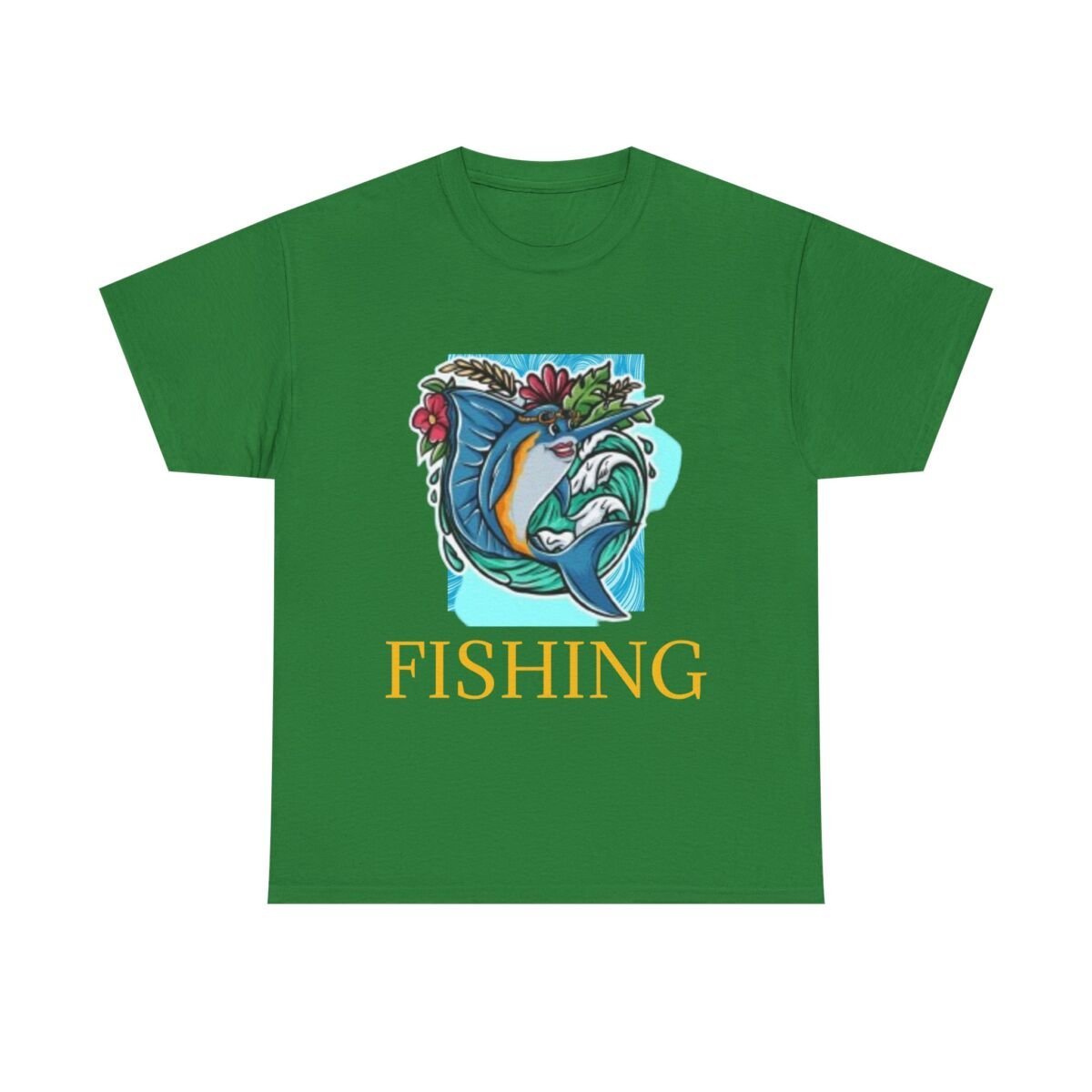 Vintage Fishing Champion Tee, Unisex Cotton Shirt, Perfect Gift for Anglers, Outdoorsman Apparel, Fishing Enthusiast T-Shirt - Image 37