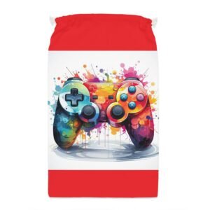 Gaming Sack