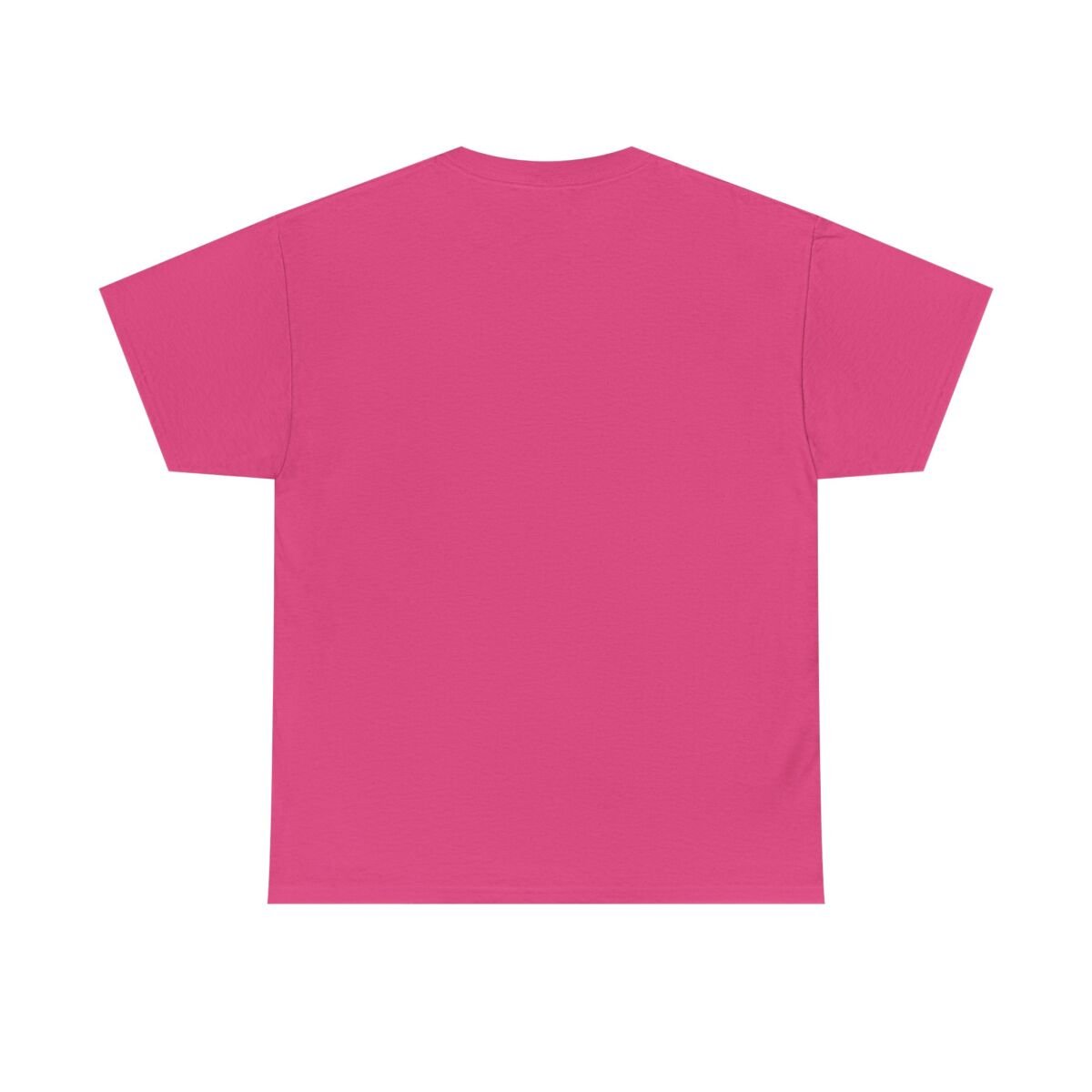 Mother Daughter Tshirts Unisex Heavy Cotton Tee - Image 70
