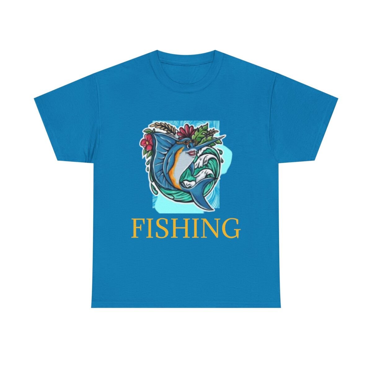 Vintage Fishing Champion Tee, Unisex Cotton Shirt, Perfect Gift for Anglers, Outdoorsman Apparel, Fishing Enthusiast T-Shirt - Image 45