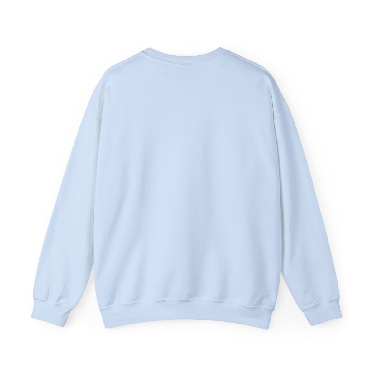 A lien Sweater, Retro A lien Graphic Unique Prin t Sweatshirt, Unise x, Heavy Blend™ Crewneck Sweatshirt Crewneck Cu te A lien Gif t, - Image 38