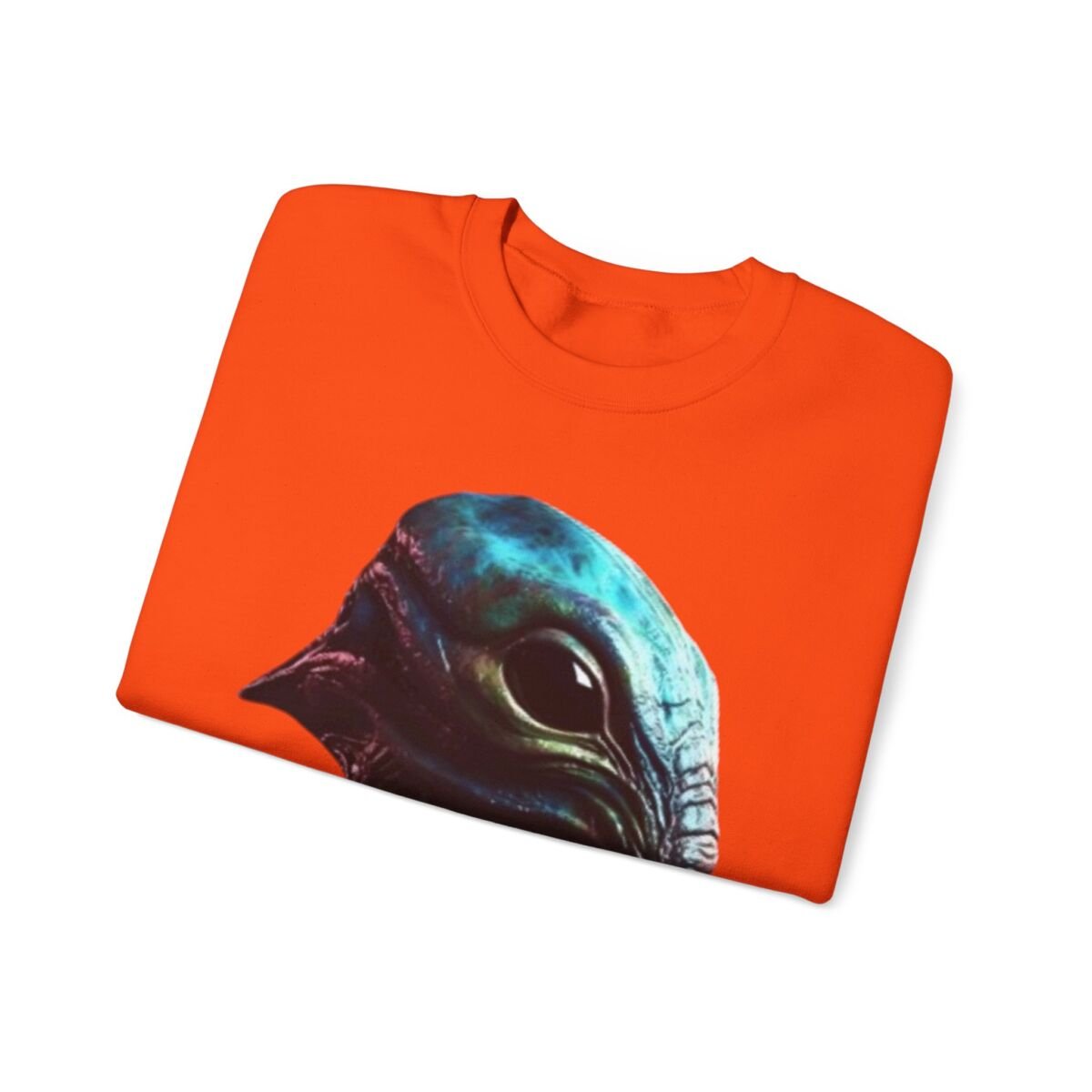 Unisex Heavy Blend™ Crewneck Sweatshirt - Image 19
