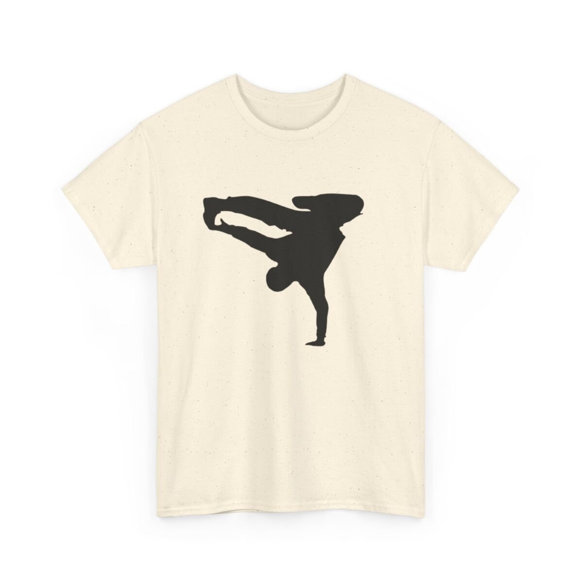 Head Phones Music Unisex Heavy Cotton Tee - Image 23