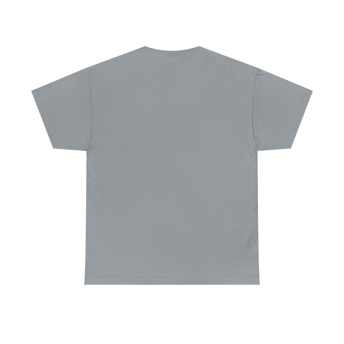 Tattoo Unisex Heavy Cotton Tee - Image 38