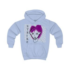 Rhythm By  Brand Kids Hoodie