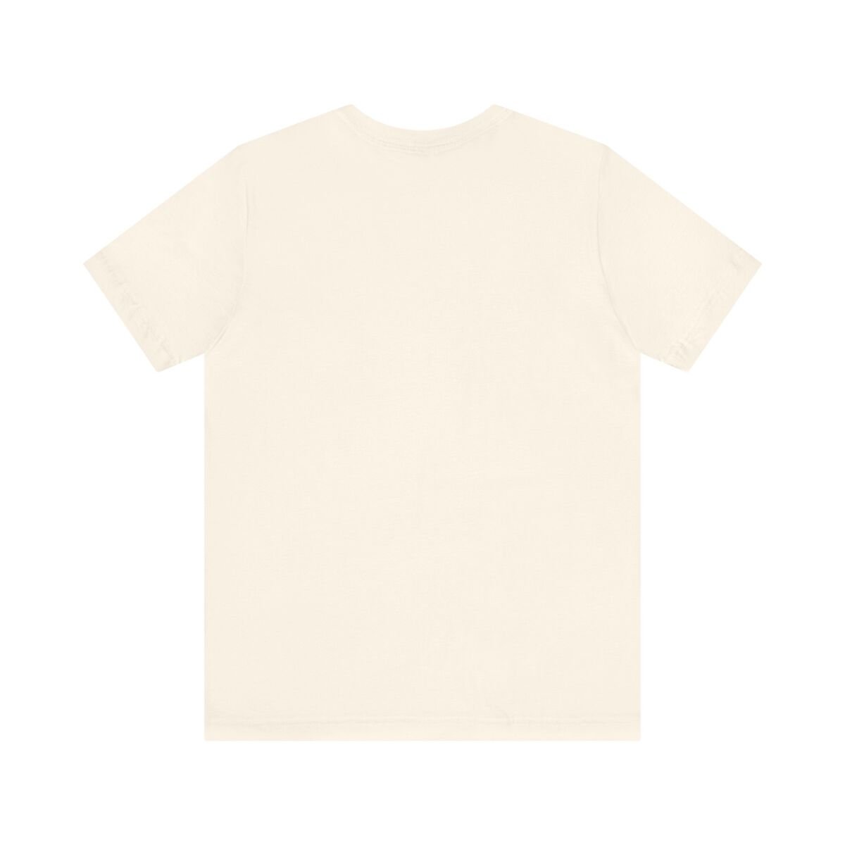Tattoo Art Unisex Jersey Short Sleeve Tee - Image 42