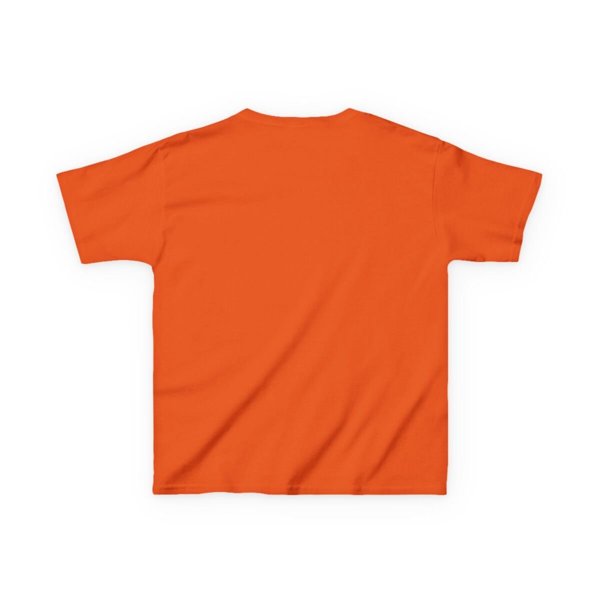 Mother daughter Father Son Grandparents Grandkids Heavy Cotton™ Tee - Image 18