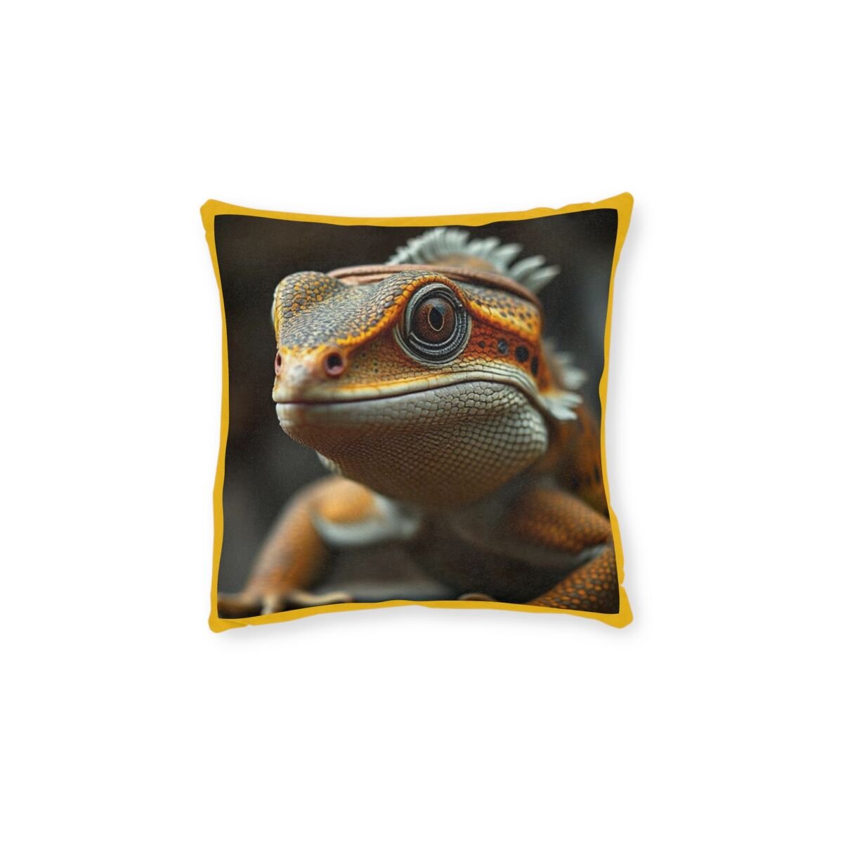 Iguana lizard Bearded Dragon Gecko Chamelian Water Dragon