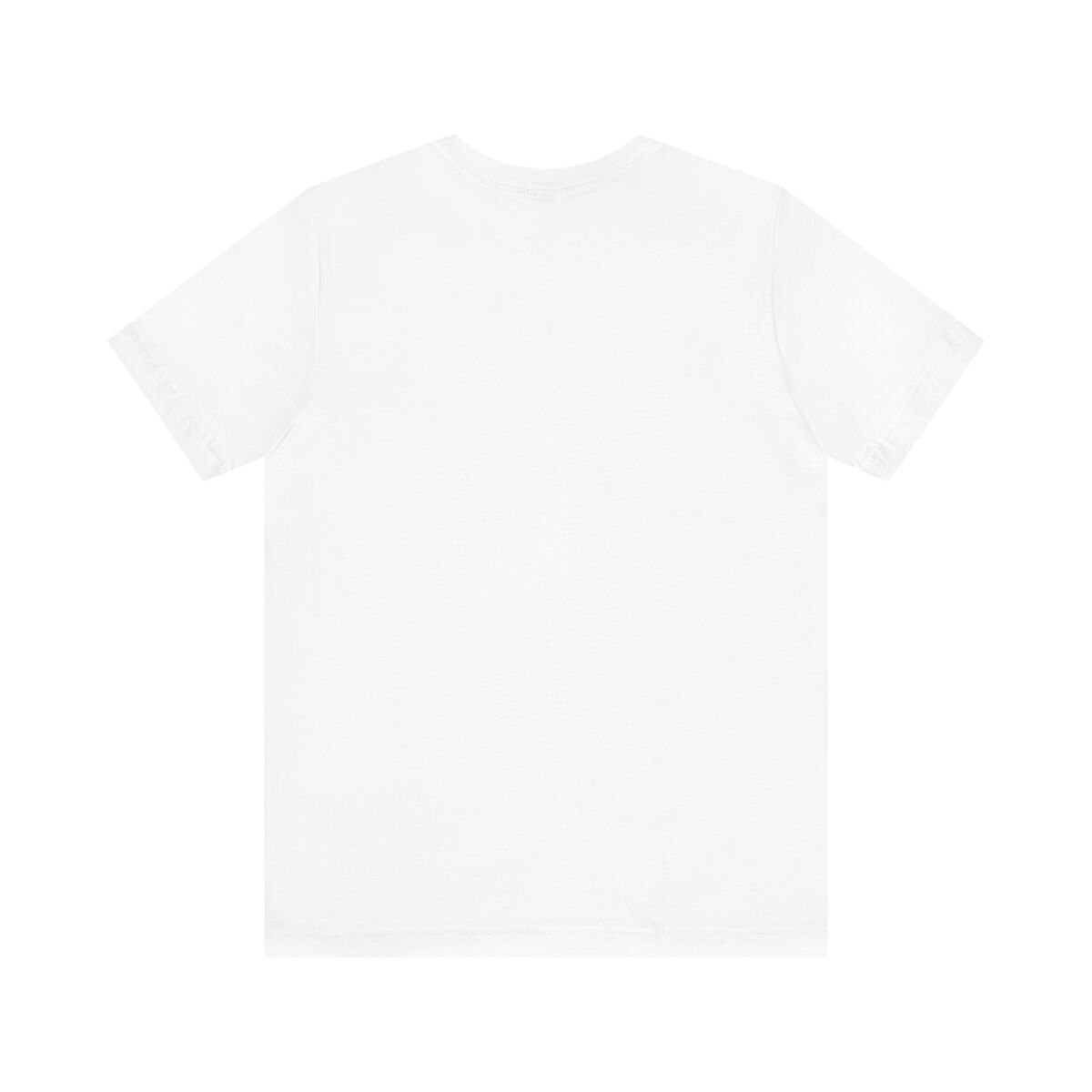 Tattoo Art Unisex Jersey Short Sleeve Tee - Image 46