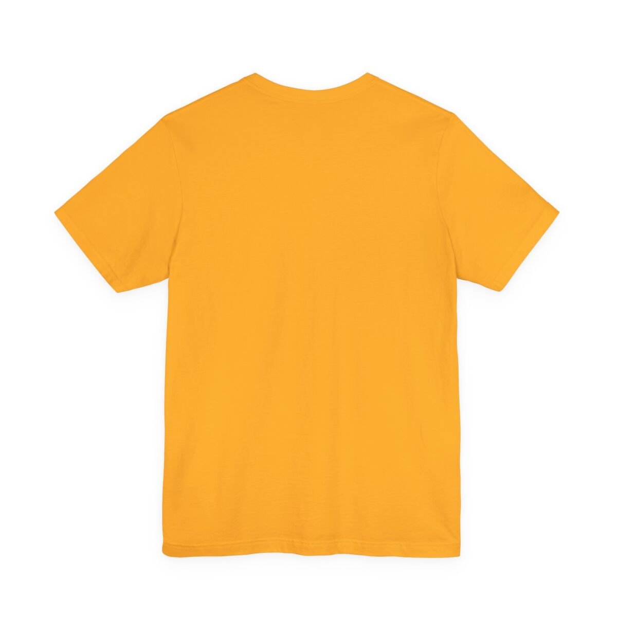 Tattoo Art Unisex Jersey Short Sleeve Tee - Image 56