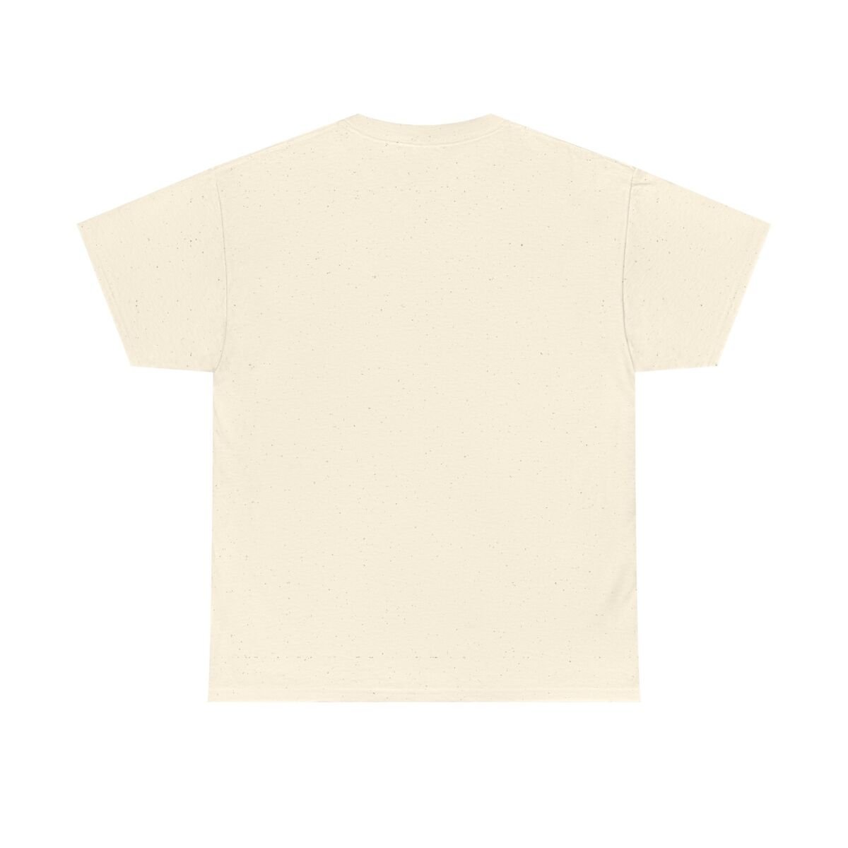 Mother Daughter Tshirts Unisex Heavy Cotton Tee - Image 34