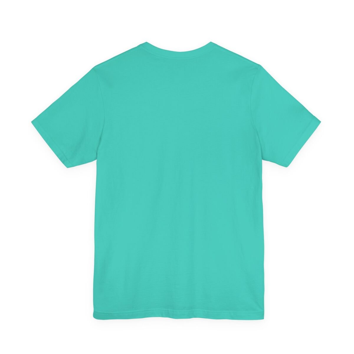 Tattoo Art Unisex Jersey Short Sleeve Tee - Image 40