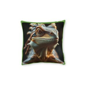 Iguana lizard Bearded Dragon Gecko Chamelian Water Dragon