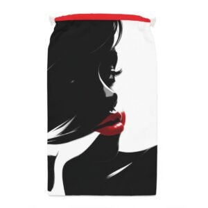 She Women Sack