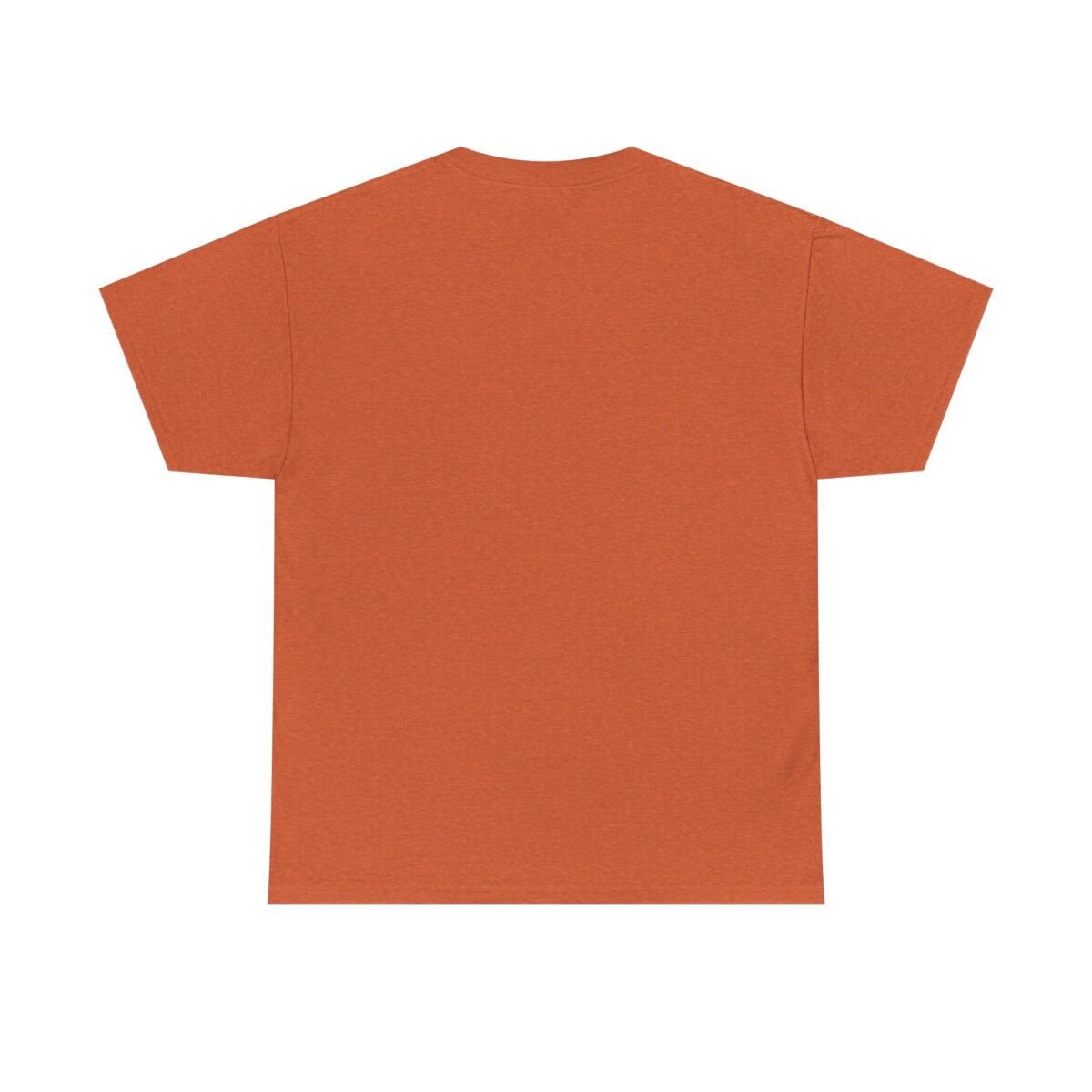 California dreaming Unisex Heavy Cotton Tee - Image 2