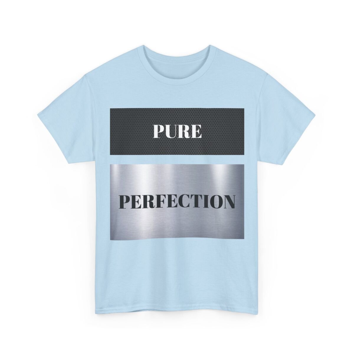 Words From The Hood Unisex Heavy Cotton Tee, Streetwear T-Shirt, Hip Hop Fashion, Casual Everyday Wear, Gift for Music Lovers - Image 47