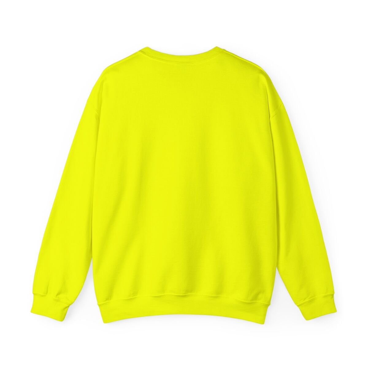 A lien Sweater, Retro A lien Graphic Unique Prin t Sweatshirt, Unise x, Heavy Blend™ Crewneck Sweatshirt Crewneck Cu te A lien Gif t, - Image 26
