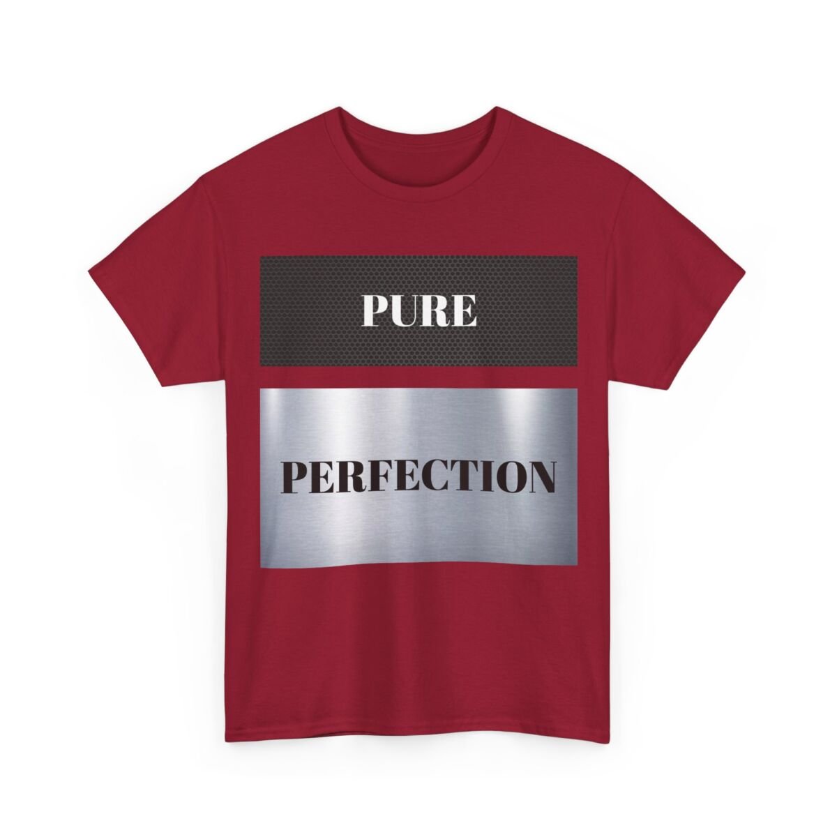 Words From The Hood Unisex Heavy Cotton Tee, Streetwear T-Shirt, Hip Hop Fashion, Casual Everyday Wear, Gift for Music Lovers - Image 71