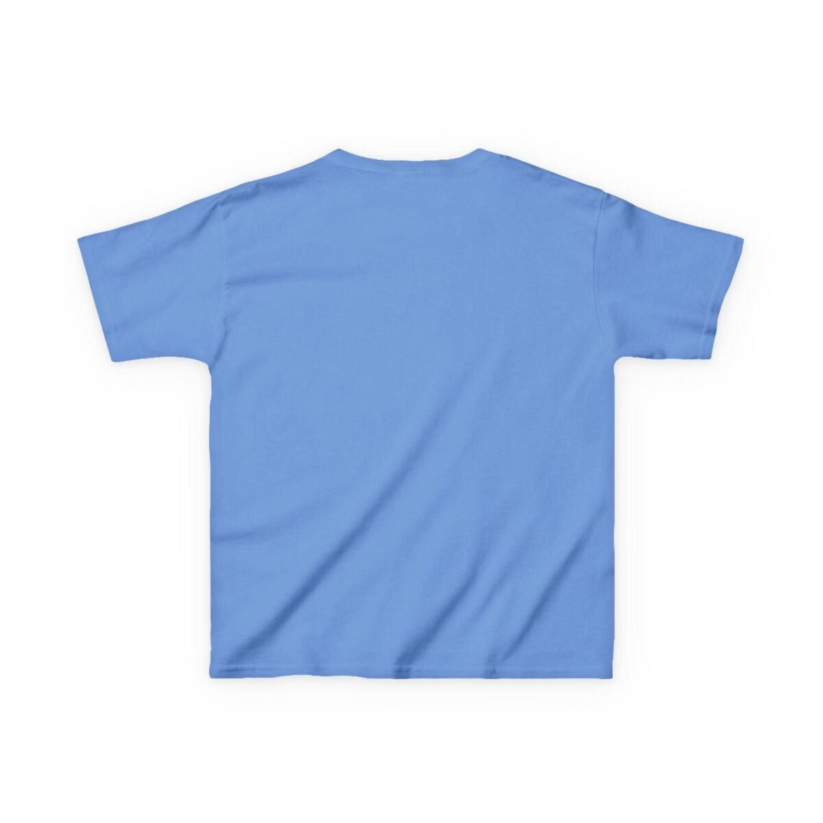 Mother daughter Father Son Grandparents Grandkids Heavy Cotton™ Tee - Image 42