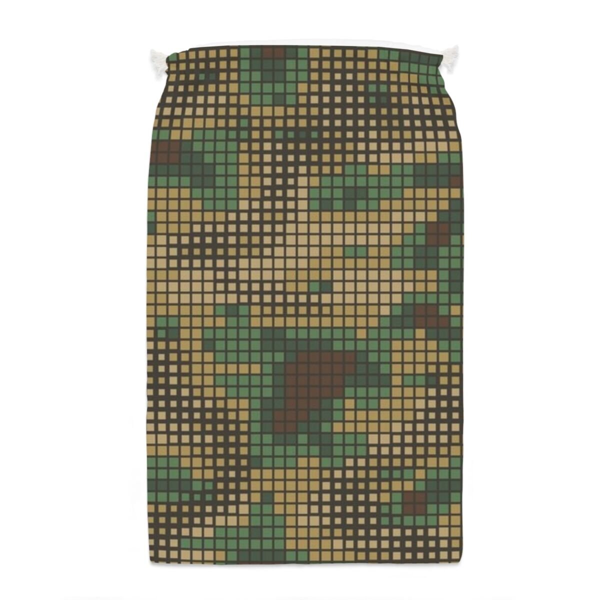 Army Sack - Image 2