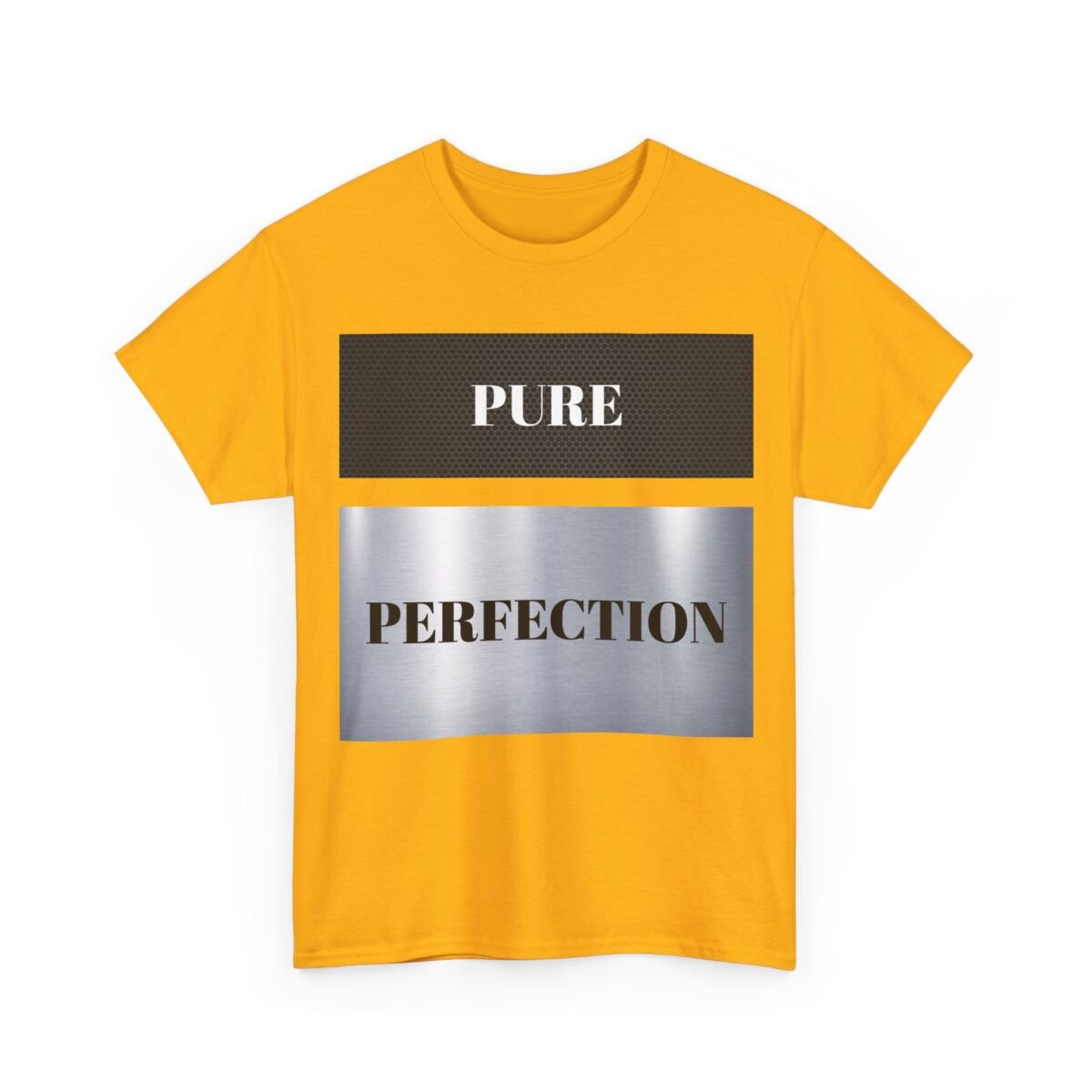 Words From The Hood Unisex Heavy Cotton Tee, Streetwear T-Shirt, Hip Hop Fashion, Casual Everyday Wear, Gift for Music Lovers - Image 19