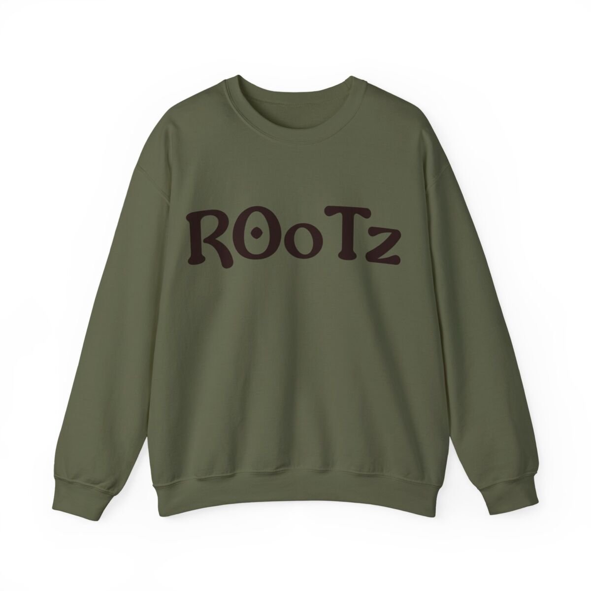 Unisex Heavy Blendâ„¢ Crewneck Sweatshirt - Image 17