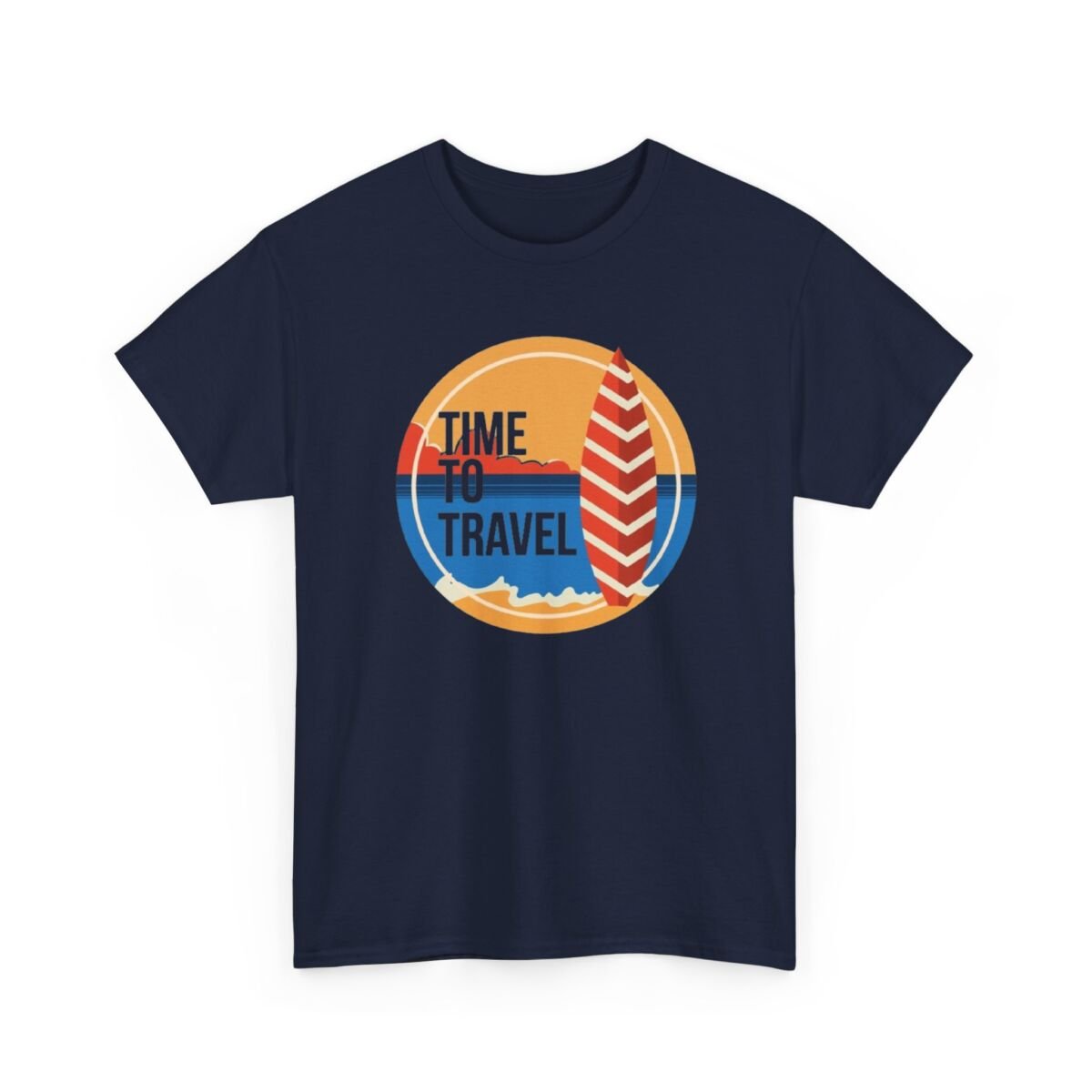 California dreaming Unisex Heavy Cotton Tee - Image 35