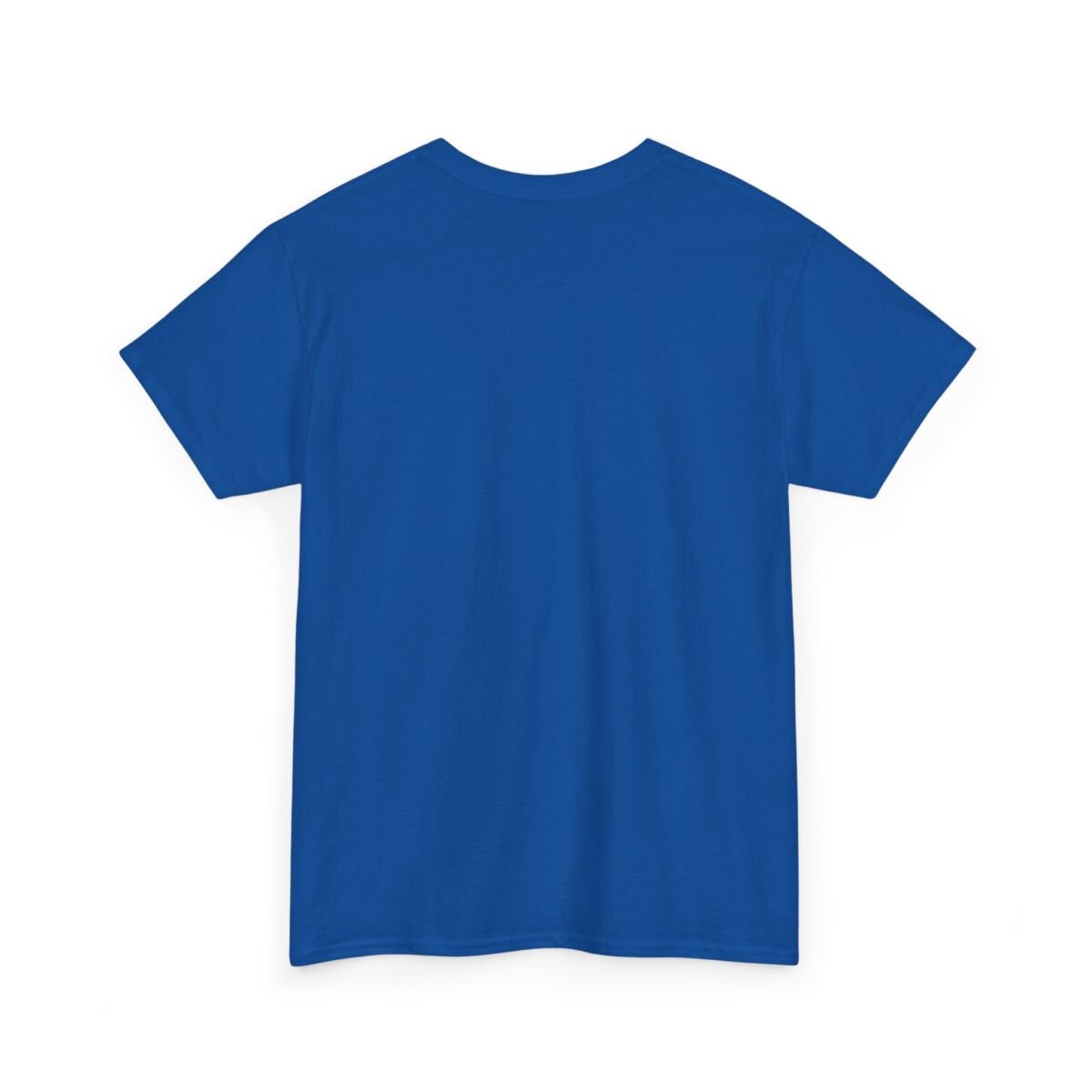 Tattoo Unisex Heavy Cotton Tee - Image 48