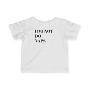 Funny Positive Vibes Infant T-Shirt | Cute Baby Tee, Gifts for New Parents, Toddler Wear, Positive Vibes Only Shirt, Baby Shower Gift