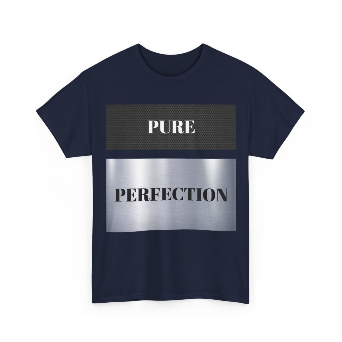 Words From The Hood Unisex Heavy Cotton Tee, Streetwear T-Shirt, Hip Hop Fashion, Casual Everyday Wear, Gift for Music Lovers - Image 59