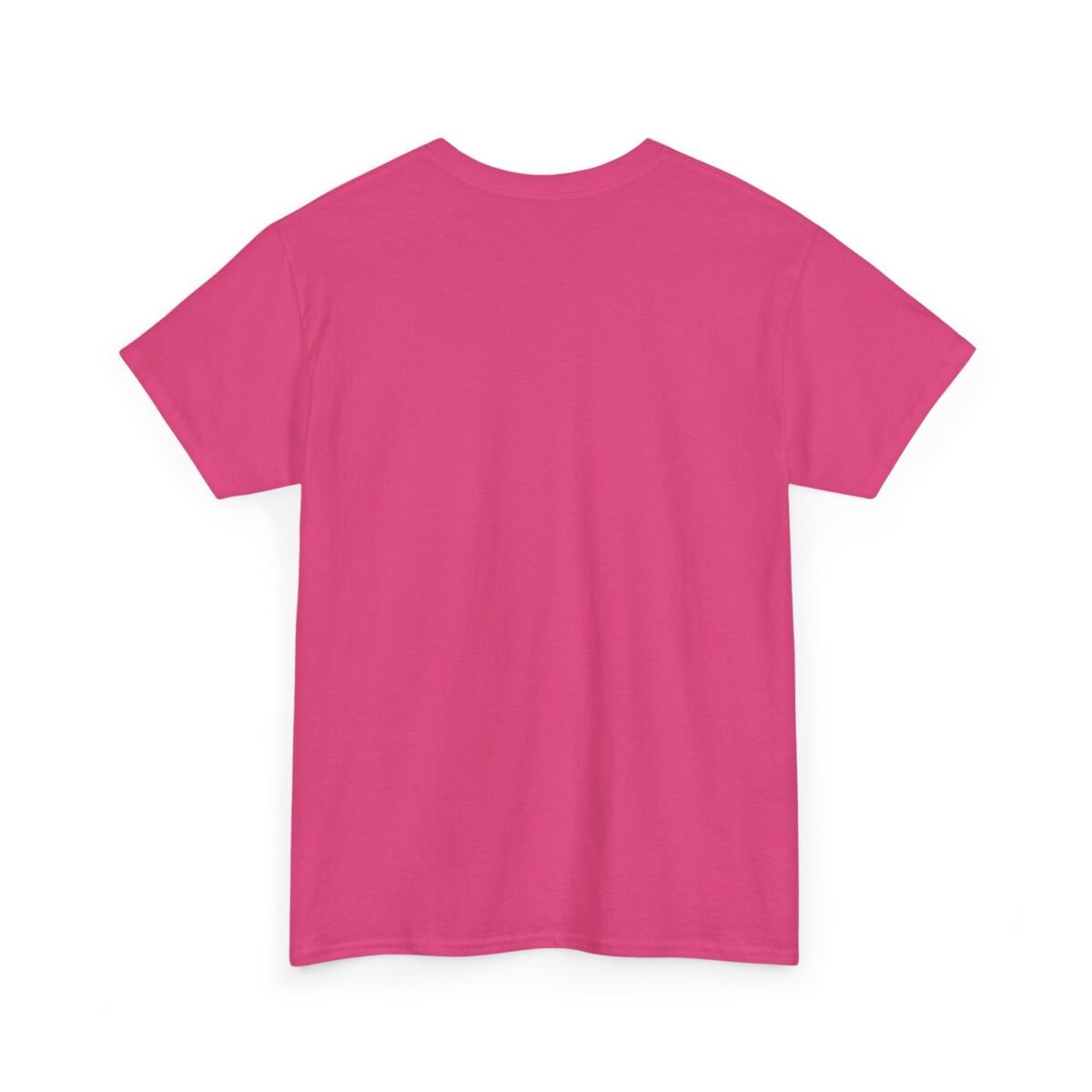 Mother Daughter Tshirts Unisex Heavy Cotton Tee - Image 72