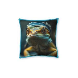 Iguana lizard Bearded Dragon Gecko Chamelian Water Dragon