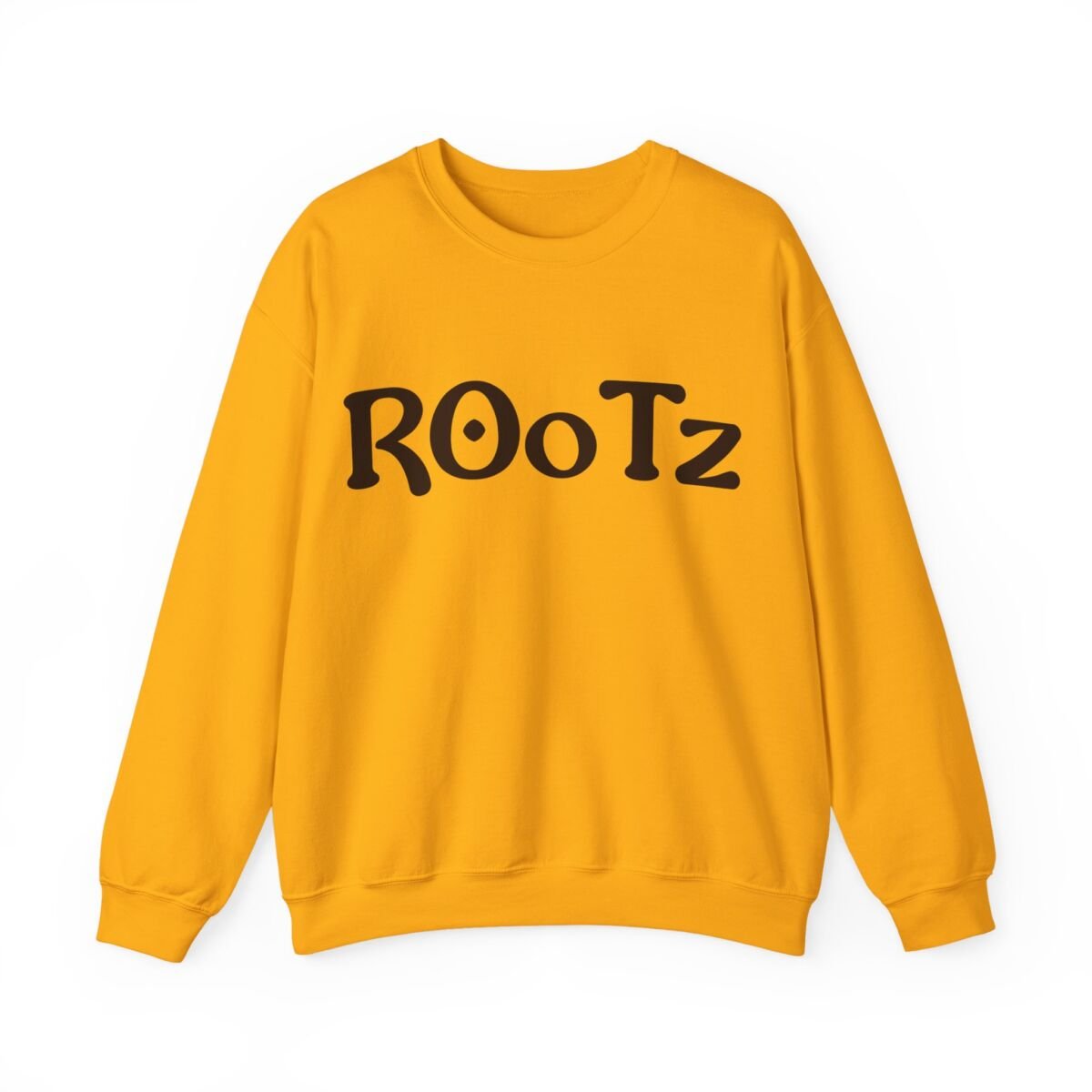 Unisex Heavy Blendâ„¢ Crewneck Sweatshirt - Image 13
