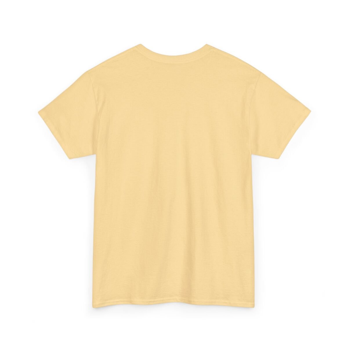 Mother Daughter Tshirts Unisex Heavy Cotton Tee - Image 16