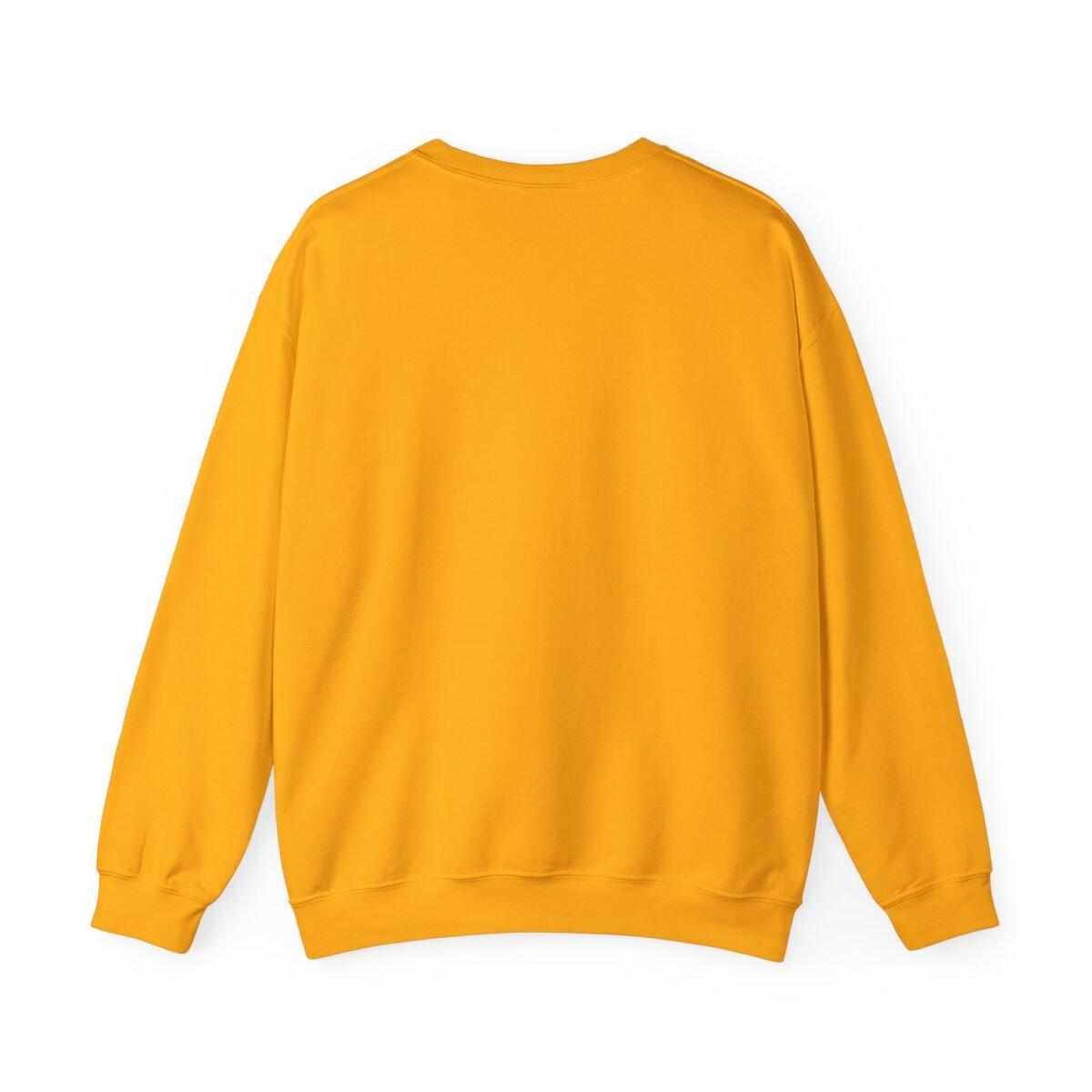A lien Sweater, Retro A lien Graphic Unique Prin t Sweatshirt, Unise x, Heavy Blend™ Crewneck Sweatshirt Crewneck Cu te A lien Gif t, - Image 14