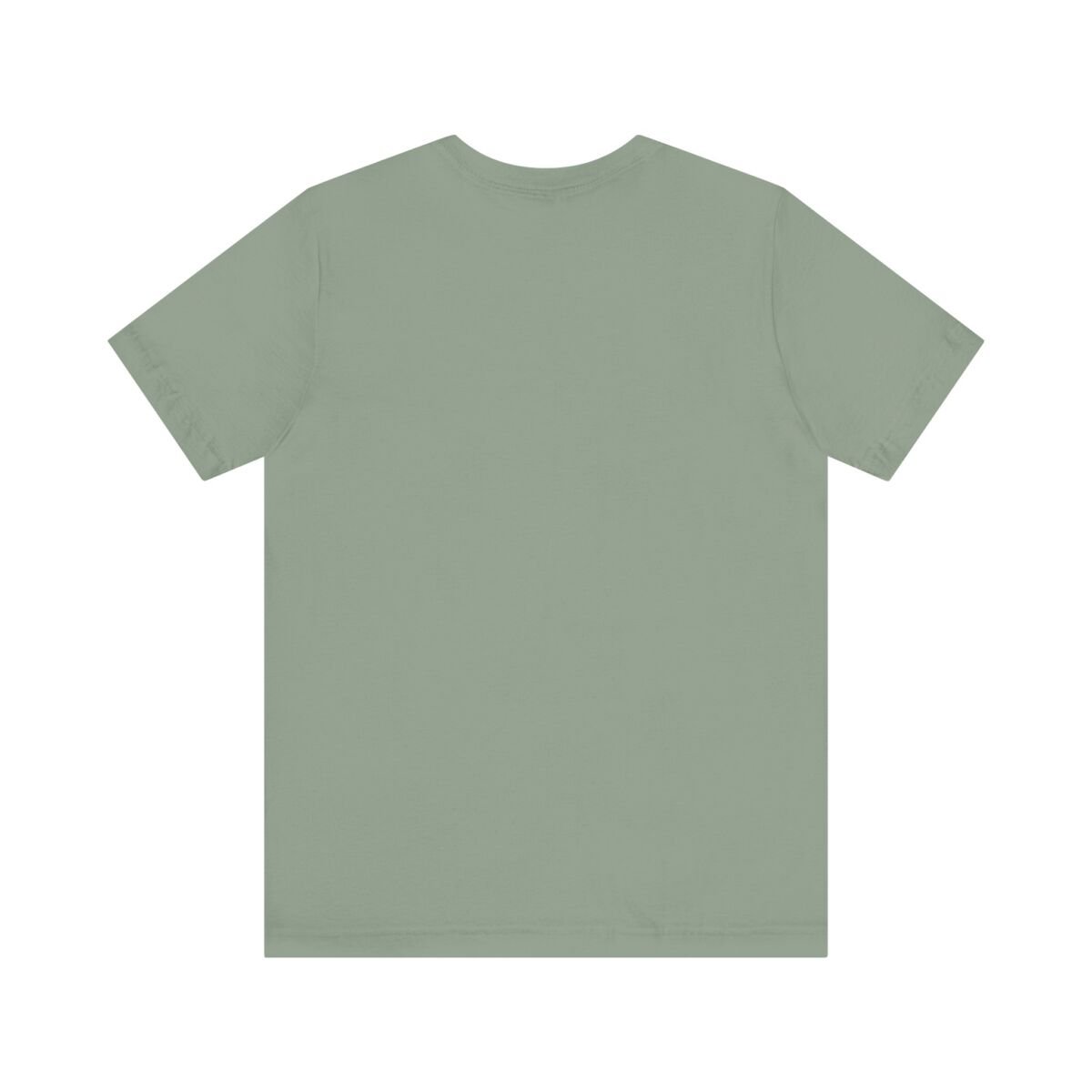 Tattoo Art Unisex Jersey Short Sleeve Tee - Image 26