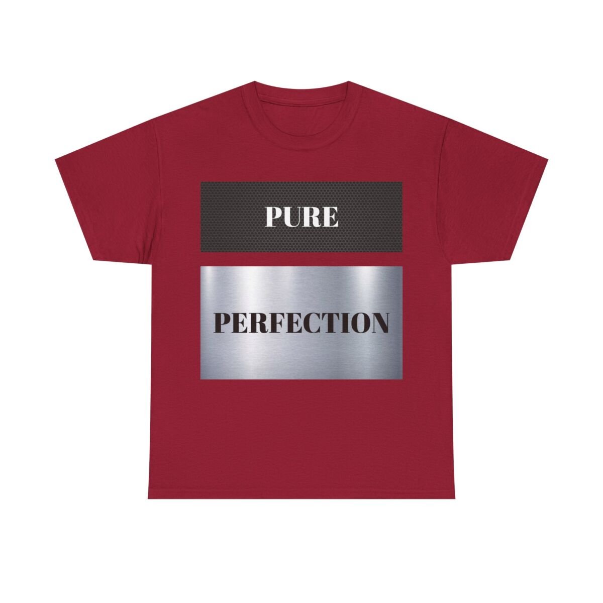 Words From The Hood Unisex Heavy Cotton Tee, Streetwear T-Shirt, Hip Hop Fashion, Casual Everyday Wear, Gift for Music Lovers - Image 69