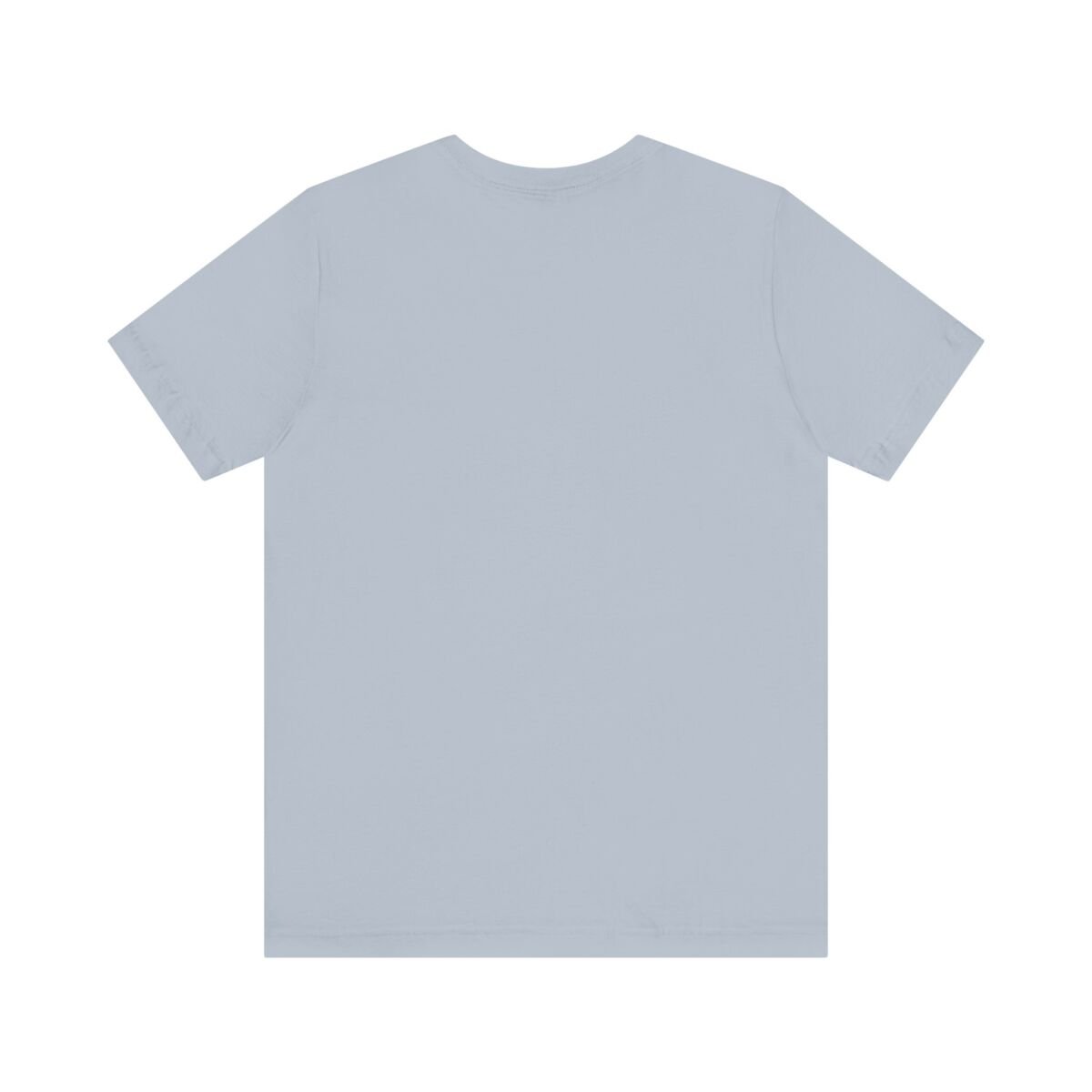 Tattoo Art Unisex Jersey Short Sleeve Tee - Image 50