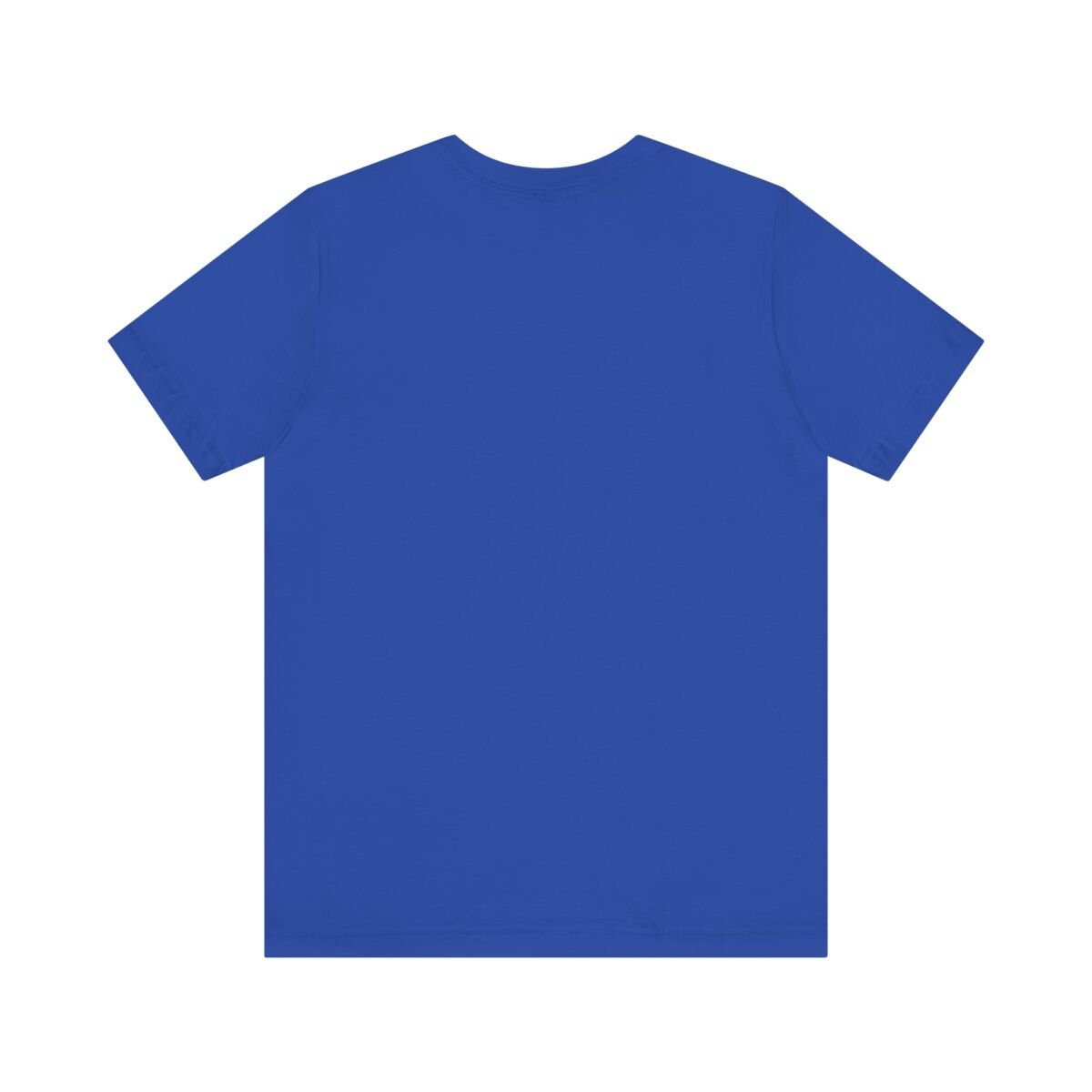 Tattoo Art Unisex Jersey Short Sleeve Tee - Image 10