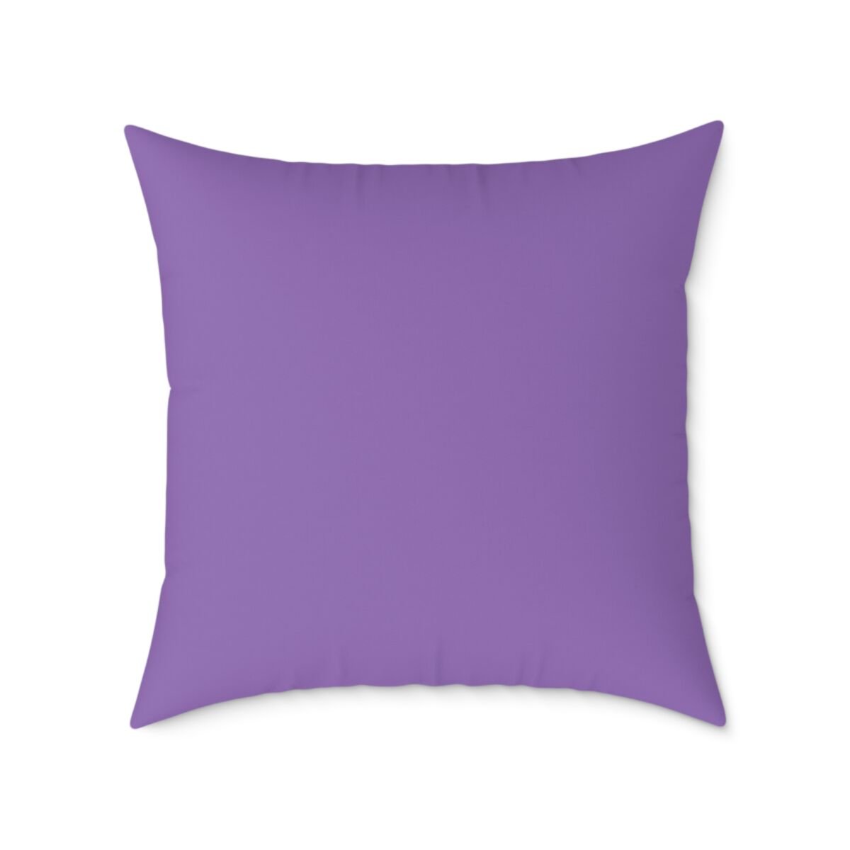 English Bull Terrier Square Poly Canvas Pillow - Image 18