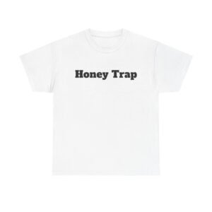 Self Help Unisex Tee, Motivational Tshirt, Inspirational Shirt, Positive Vibes