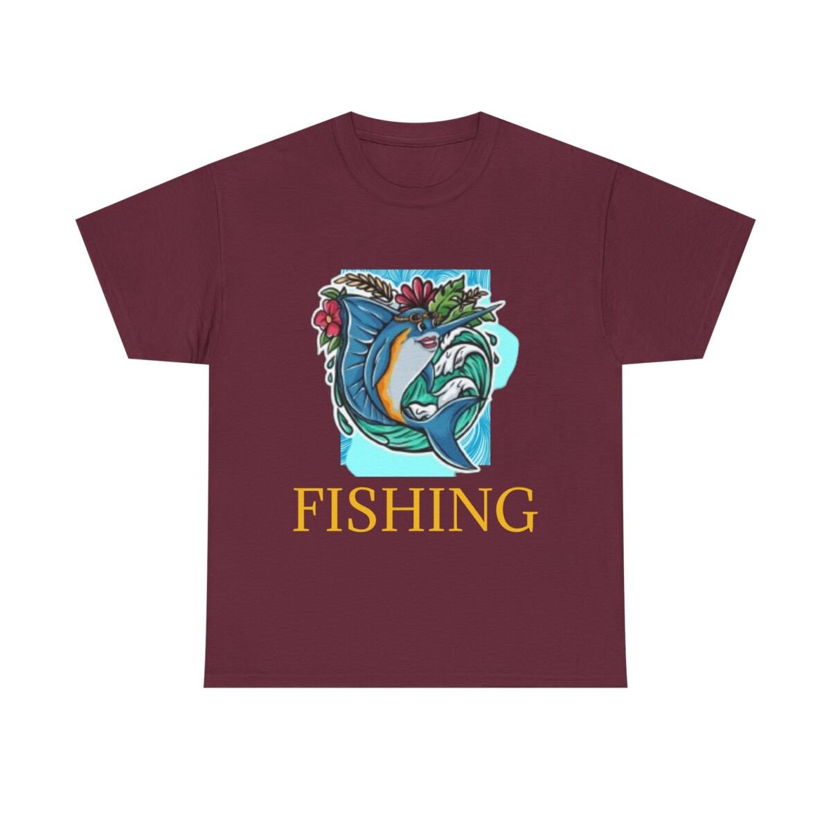 Vintage Fishing Champion Tee, Unisex Cotton Shirt, Perfect Gift for Anglers, Outdoorsman Apparel, Fishing Enthusiast T-Shirt - Image 25