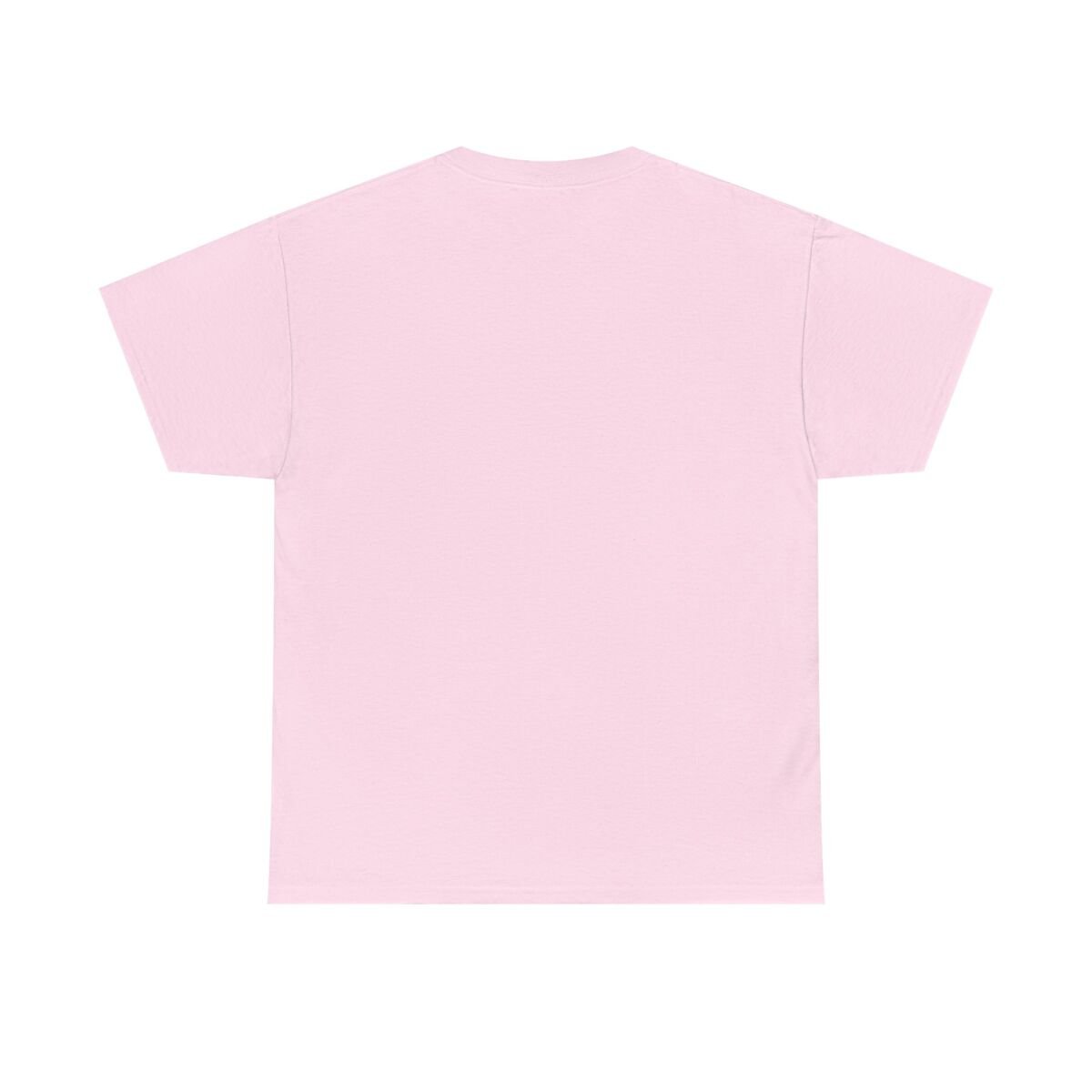 Mother Daughter Tshirts Unisex Heavy Cotton Tee - Image 62