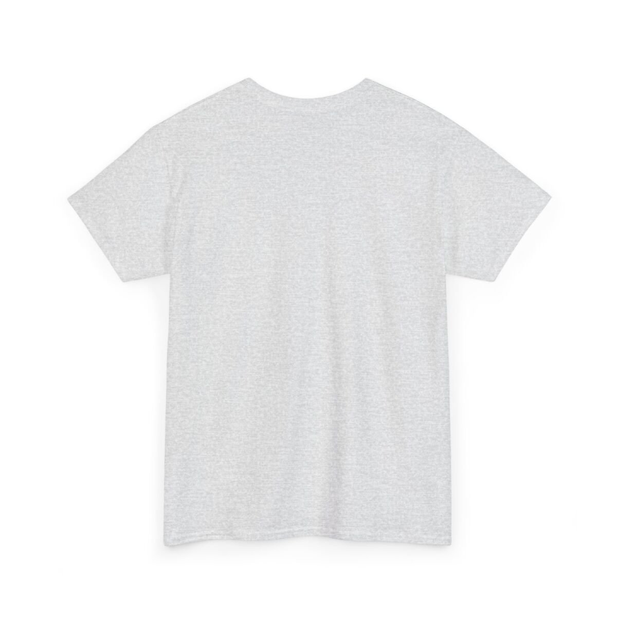 Mother Daughter Tshirts Unisex Heavy Cotton Tee - Image 8