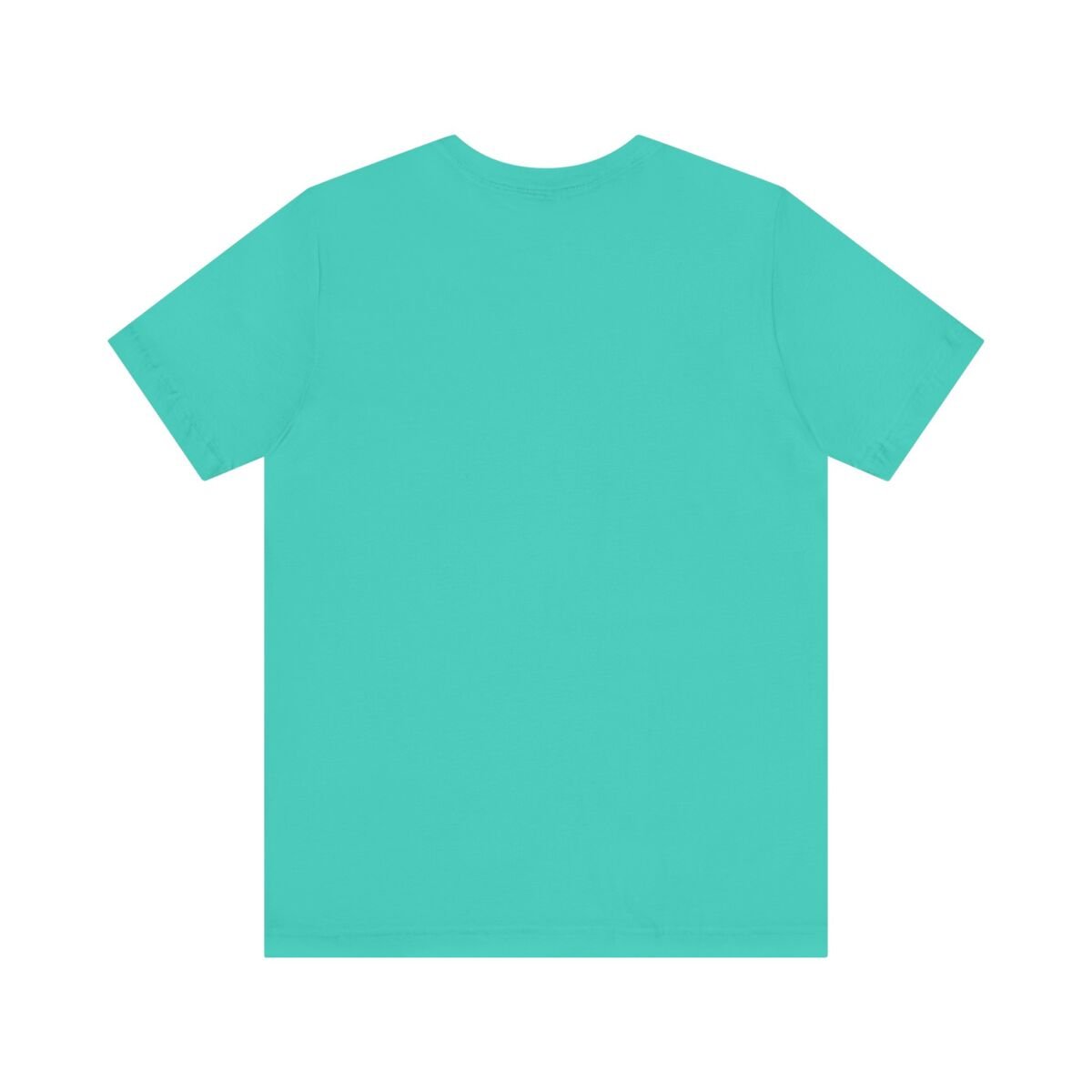 Tattoo Art Unisex Jersey Short Sleeve Tee - Image 38