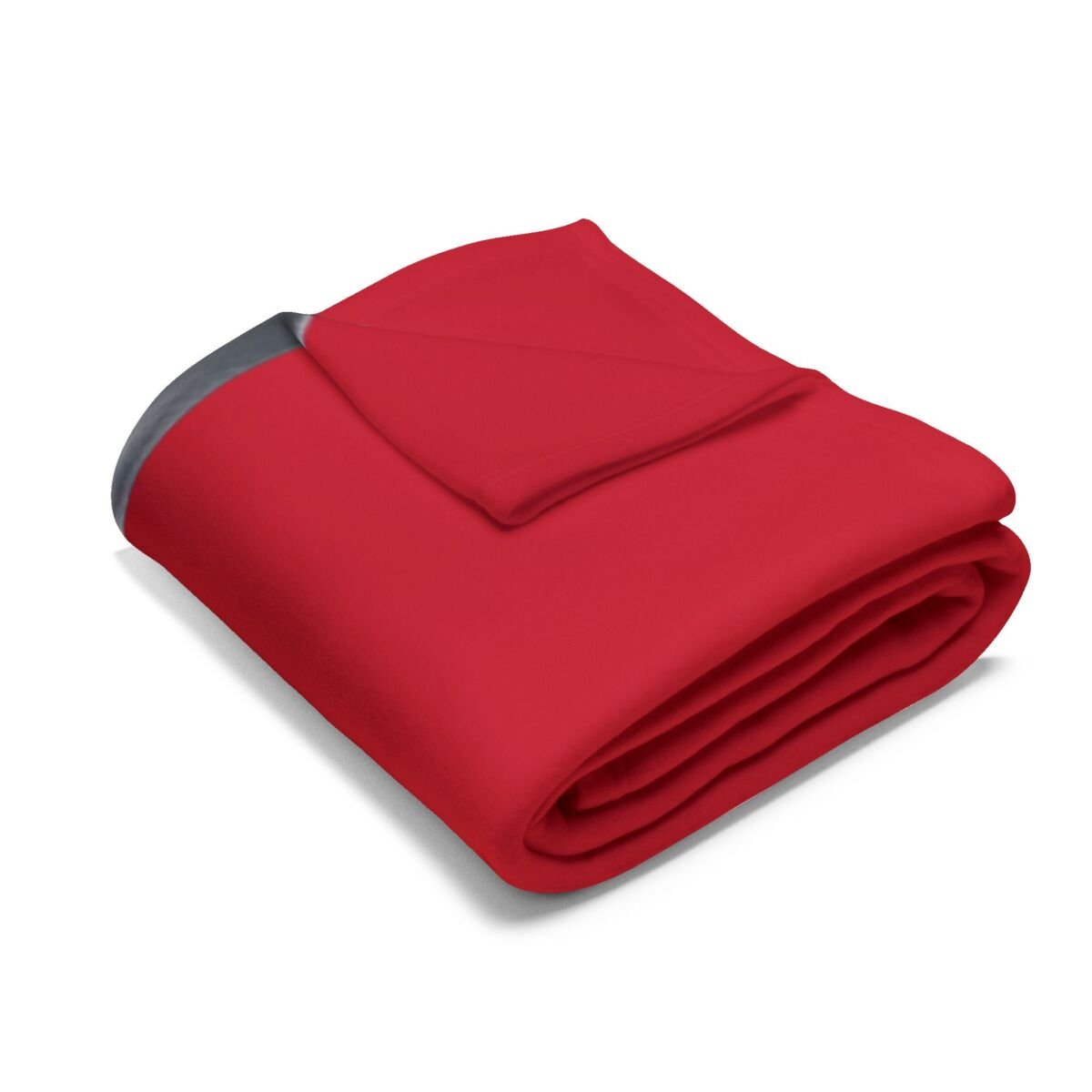 English Bull Terrier Puppy Arctic Fleece Blanket - Image 11
