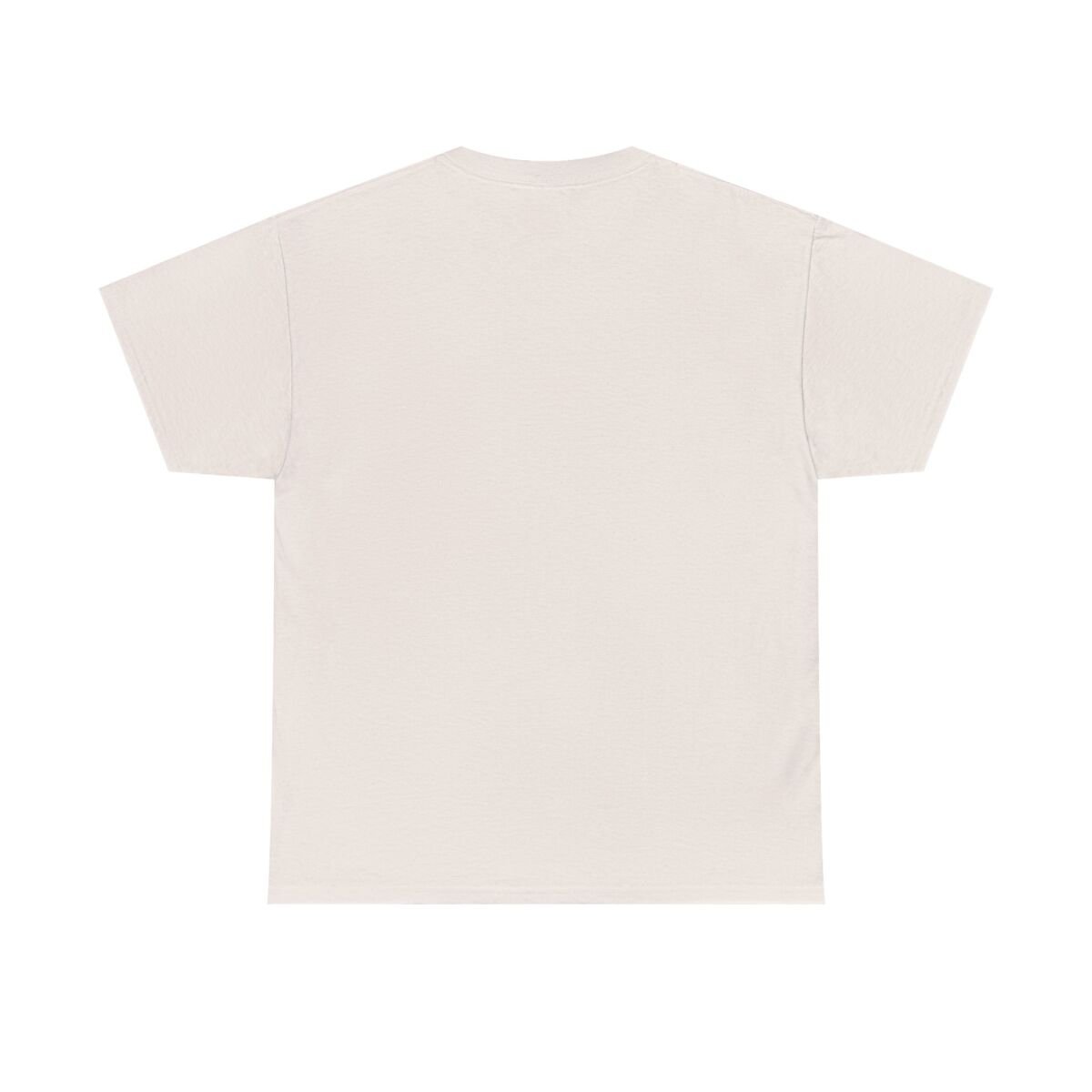 Tattoo Unisex Heavy Cotton Tee - Image 14
