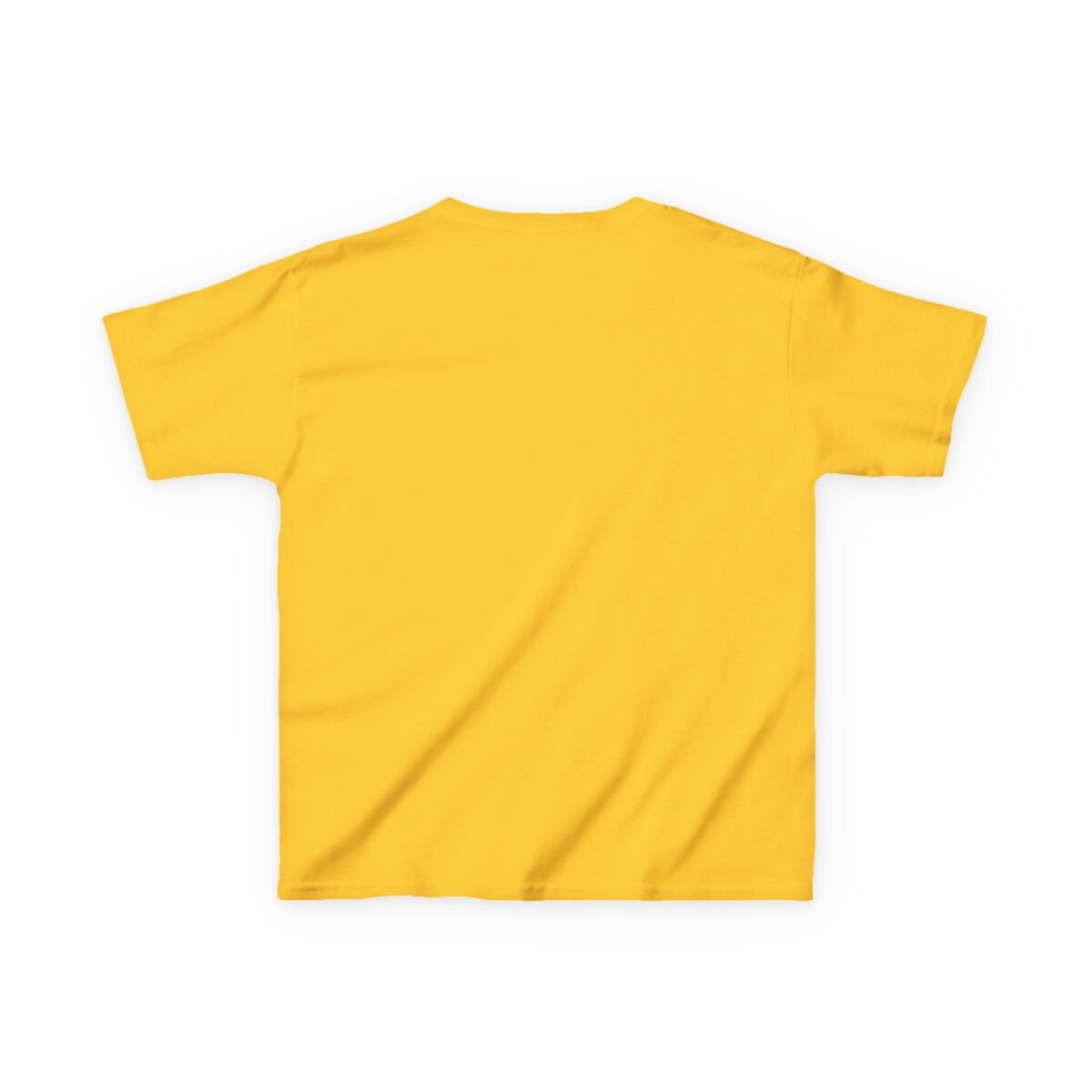 Mother daughter Father Son Grandparents Grandkids Heavy Cotton™ Tee - Image 22