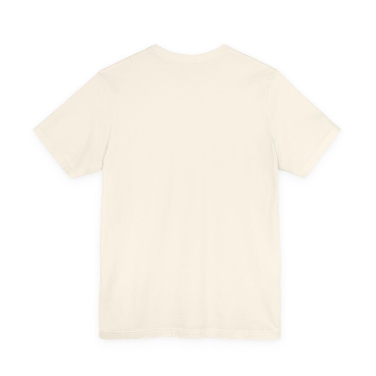 Tattoo Art Unisex Jersey Short Sleeve Tee - Image 52