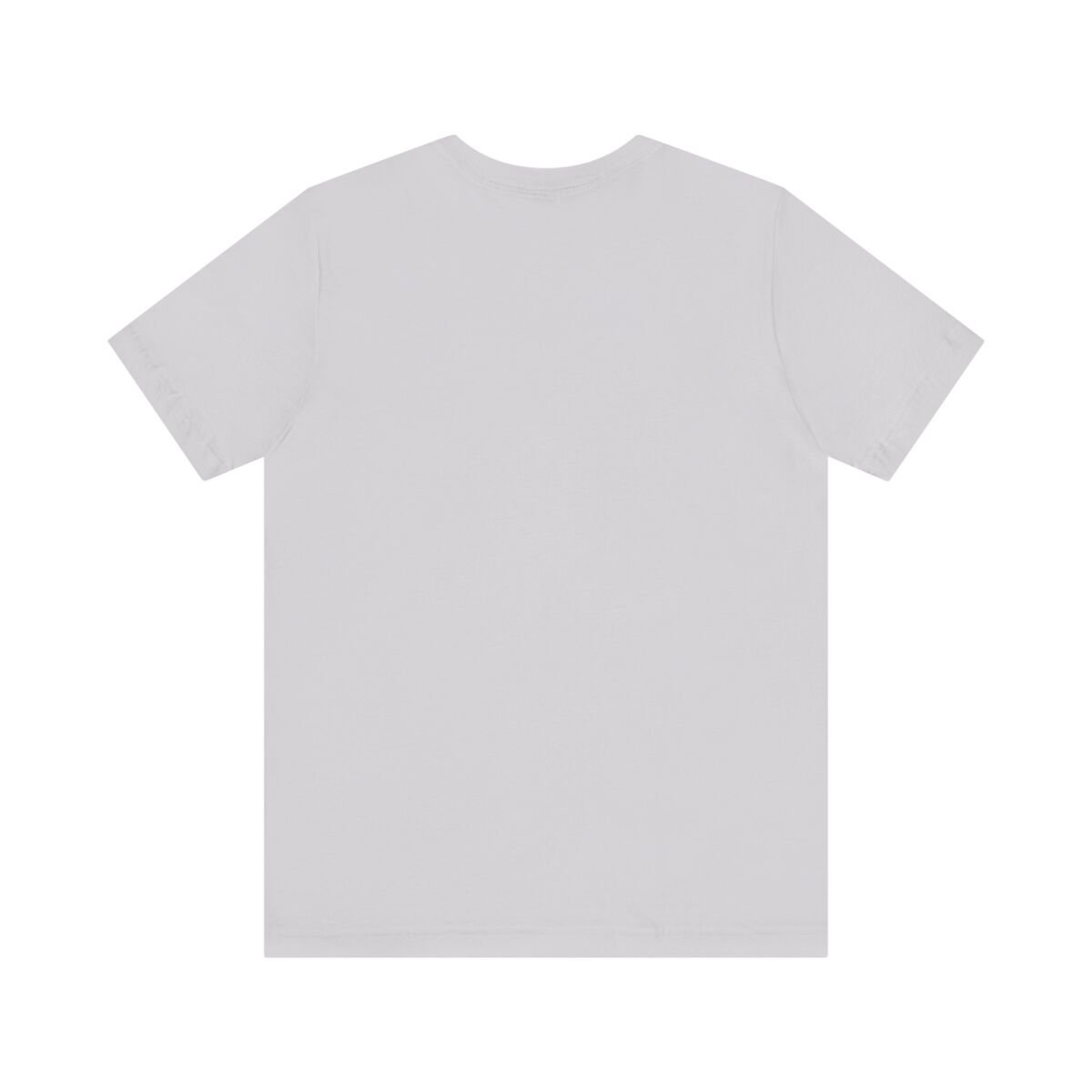 Tattoo Art Unisex Jersey Short Sleeve Tee - Image 14